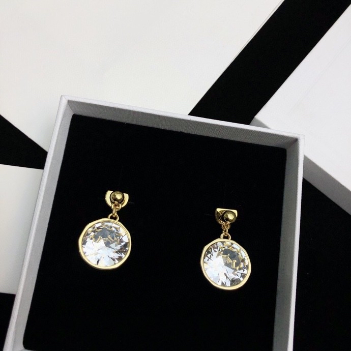 Loewe Earrings